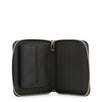 Guess - ALINE_SWSG74_37370_COA