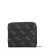 Guess - ALINE_SWSG74_37370_COA