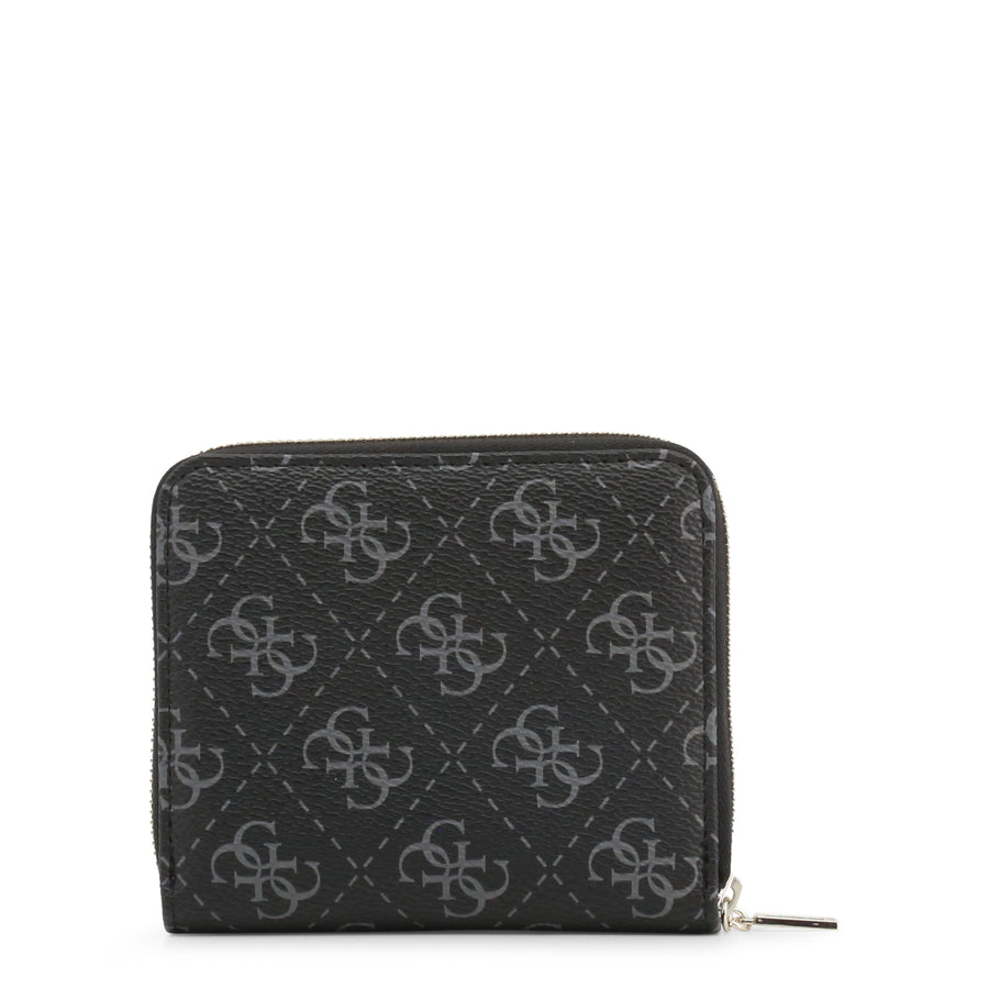 Guess - ALINE_SWSG74_37370_COA