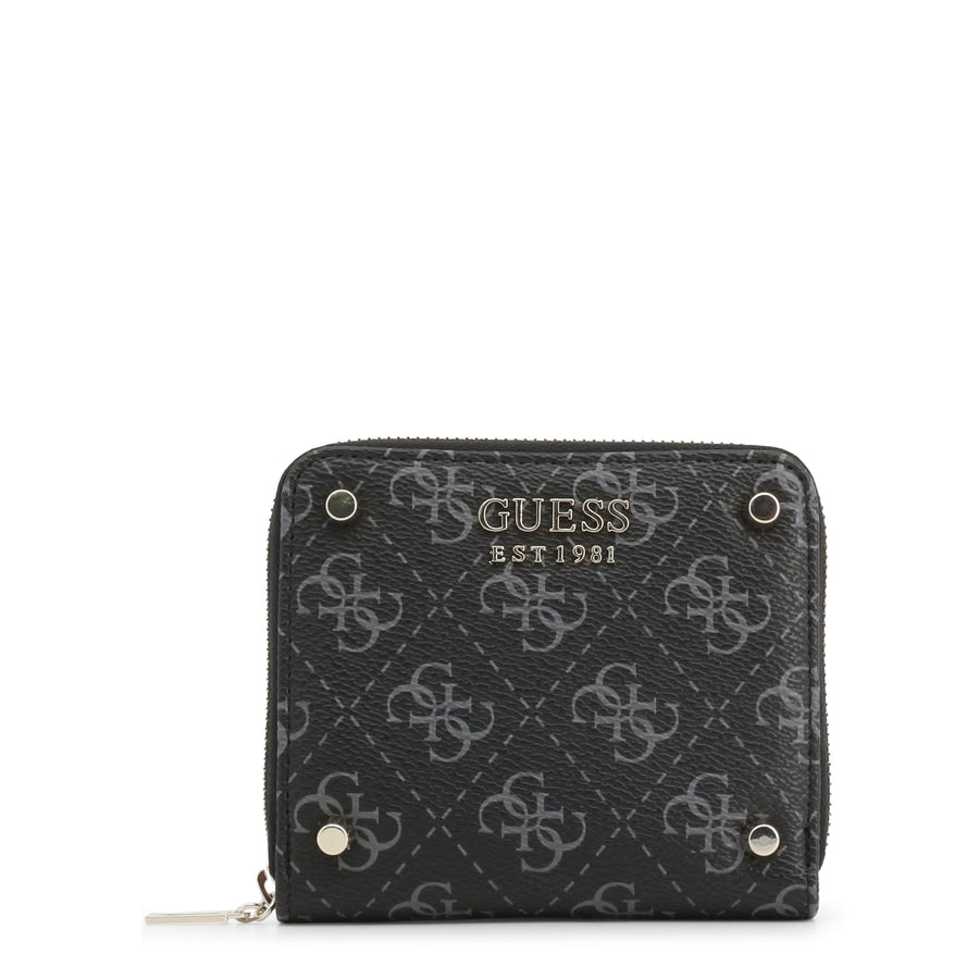 Guess - ALINE_SWSG74_37370_COA