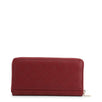 Guess - JANELLE_SWSP74_33630_MER