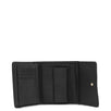 Guess - LILA_SWVG74_34430_BLA