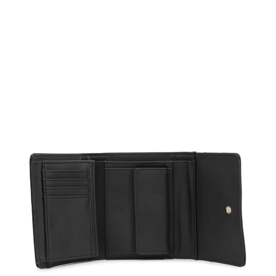 Guess - LILA_SWVG74_34430_BLA
