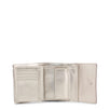 Guess - LILA_SWVG74_34430_MER