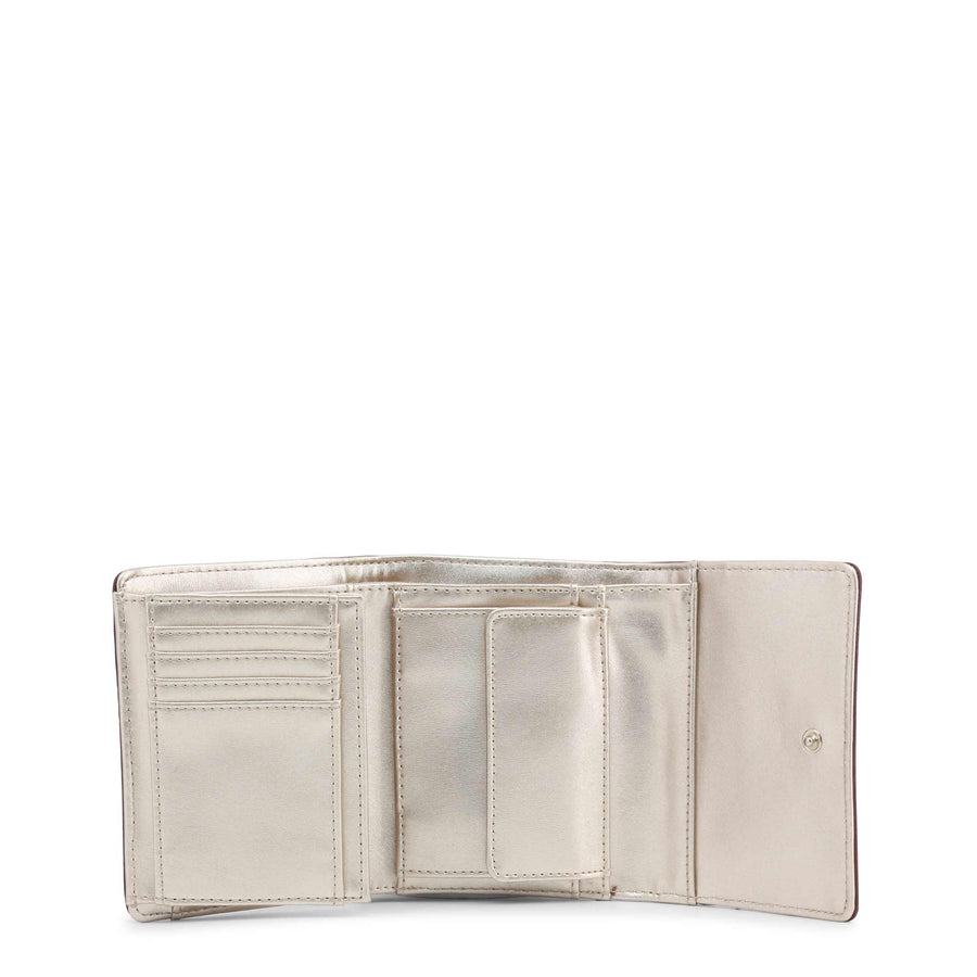 Guess - LILA_SWVG74_34430_MER