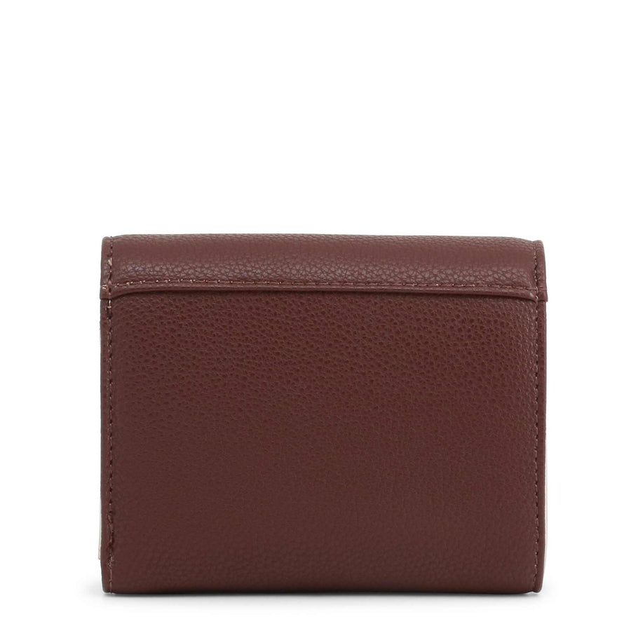Guess - LILA_SWVG74_34430_MER