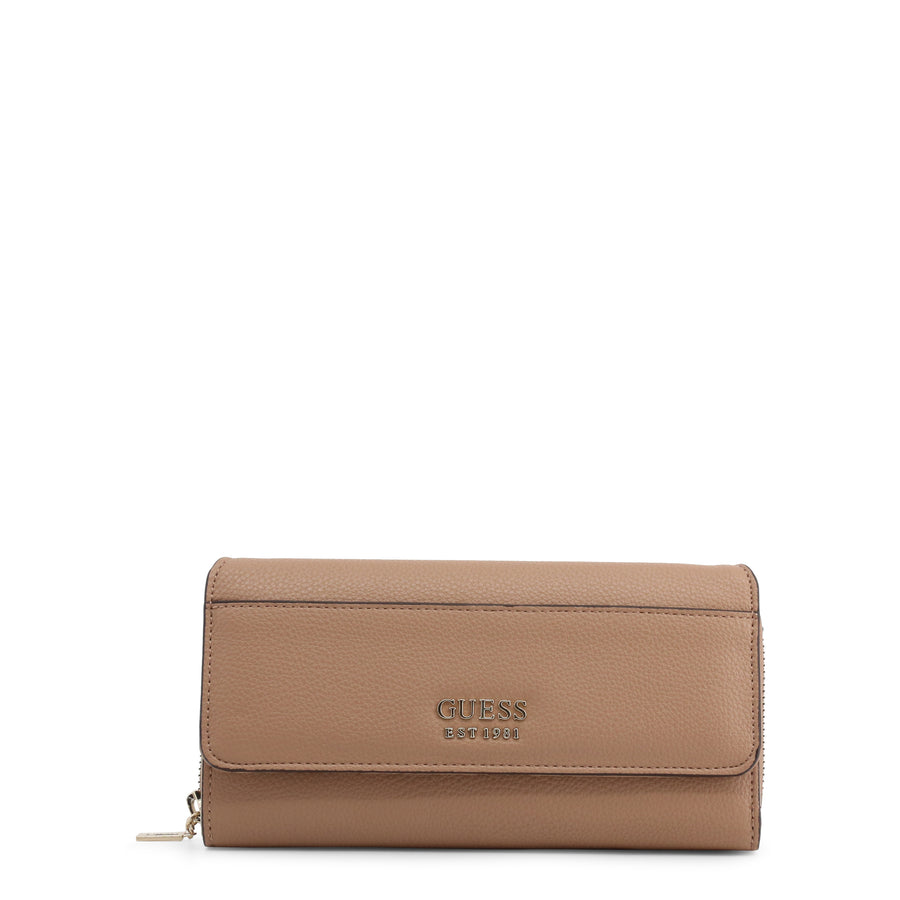 Guess - LILA_SWVG74_34620_RWO