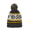 Superdry - M9000013A_U6C