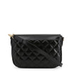 Love Moschino - JC4200PP08KA_0000