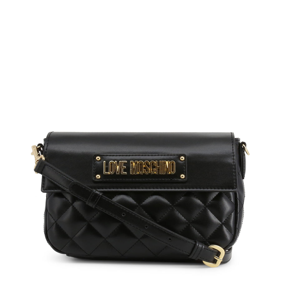 Love Moschino - JC4200PP08KA_0000