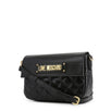 Love Moschino - JC4200PP08KA_0000