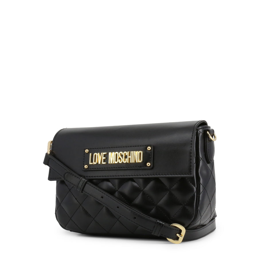 Love Moschino - JC4200PP08KA_0000