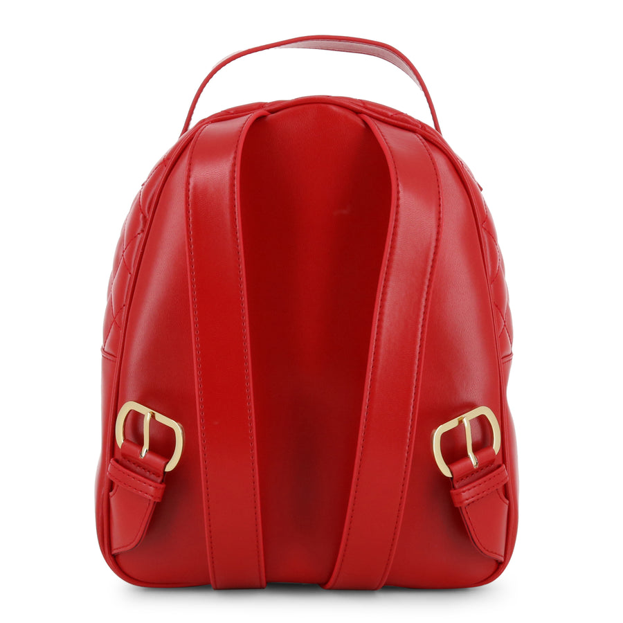 Love Moschino - JC4206PP08KA_0500