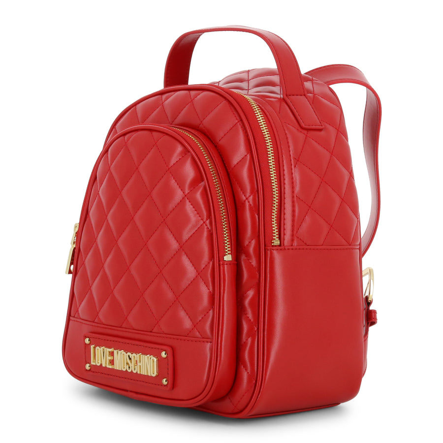 Love Moschino - JC4206PP08KA_0500