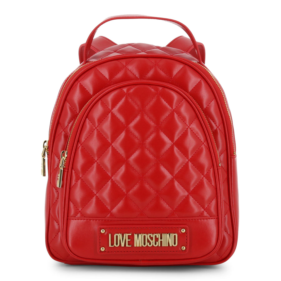 Love Moschino - JC4206PP08KA_0500