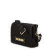 Love Moschino - JC4211PP08KC_100A