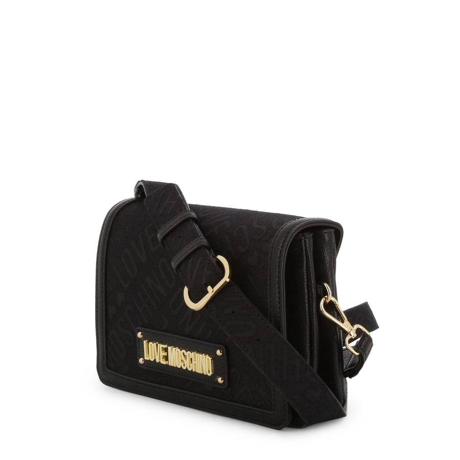 Love Moschino - JC4211PP08KC_100A