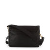 Love Moschino - JC4211PP08KC_100A