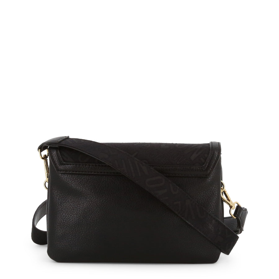 Love Moschino - JC4211PP08KC_100A