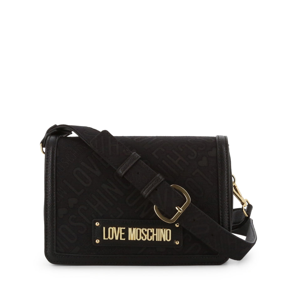 Love Moschino - JC4211PP08KC_100A