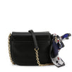 Love Moschino - JC4221PP08KD_0000
