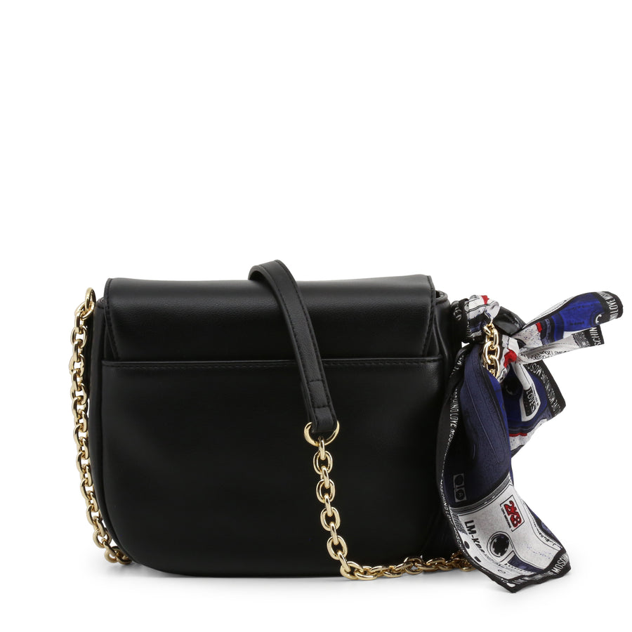 Love Moschino - JC4221PP08KD_0000