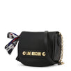 Love Moschino - JC4221PP08KD_0000
