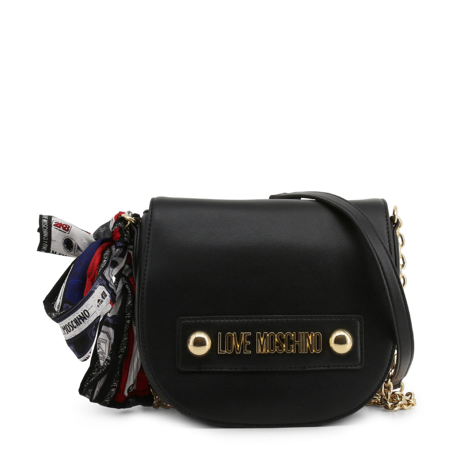 Love Moschino - JC4221PP08KD_0000