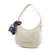 Love Moschino - JC4222PP08KD_0110