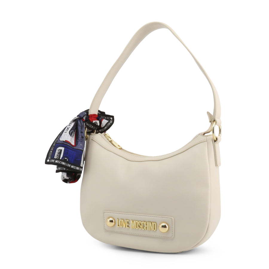 Love Moschino - JC4222PP08KD_0110