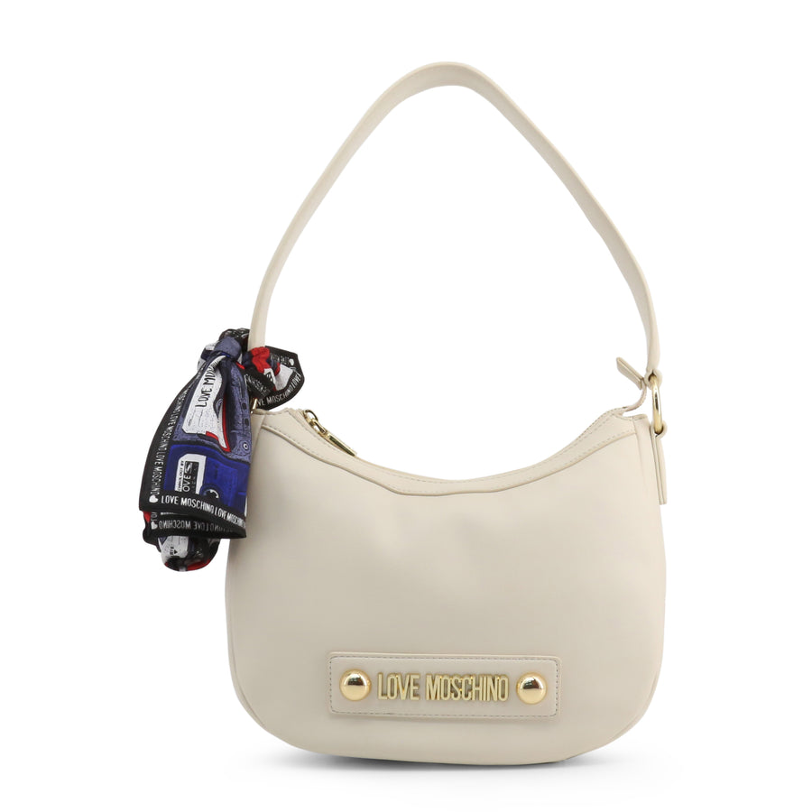 Love Moschino - JC4222PP08KD_0110
