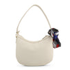 Love Moschino - JC4222PP08KD_0110