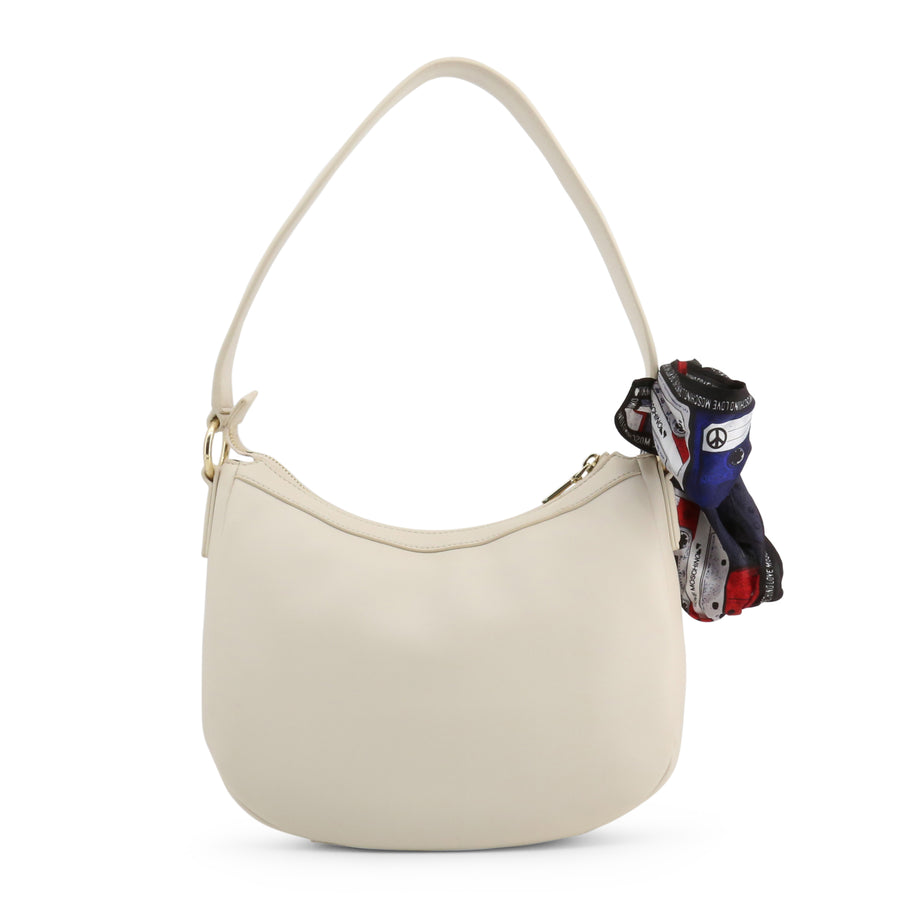 Love Moschino - JC4222PP08KD_0110