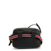 Love Moschino - JC4244PP08KG_0000