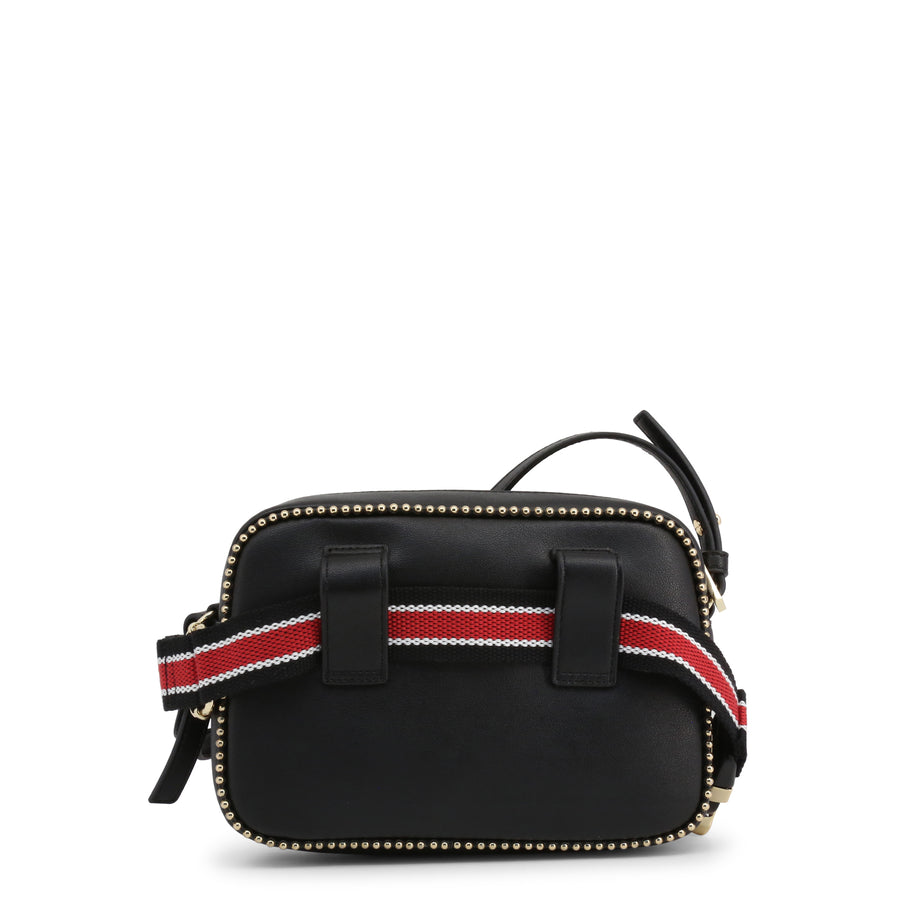 Love Moschino - JC4244PP08KG_0000