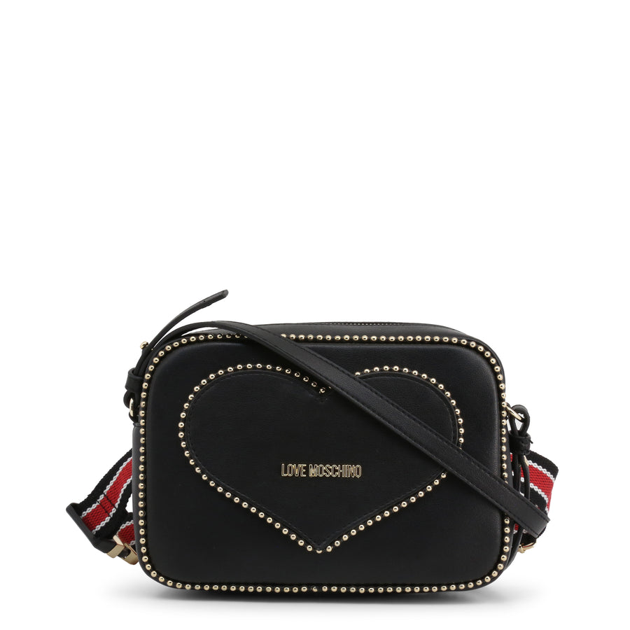 Love Moschino - JC4244PP08KG_0000