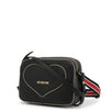 Love Moschino - JC4244PP08KG_0000