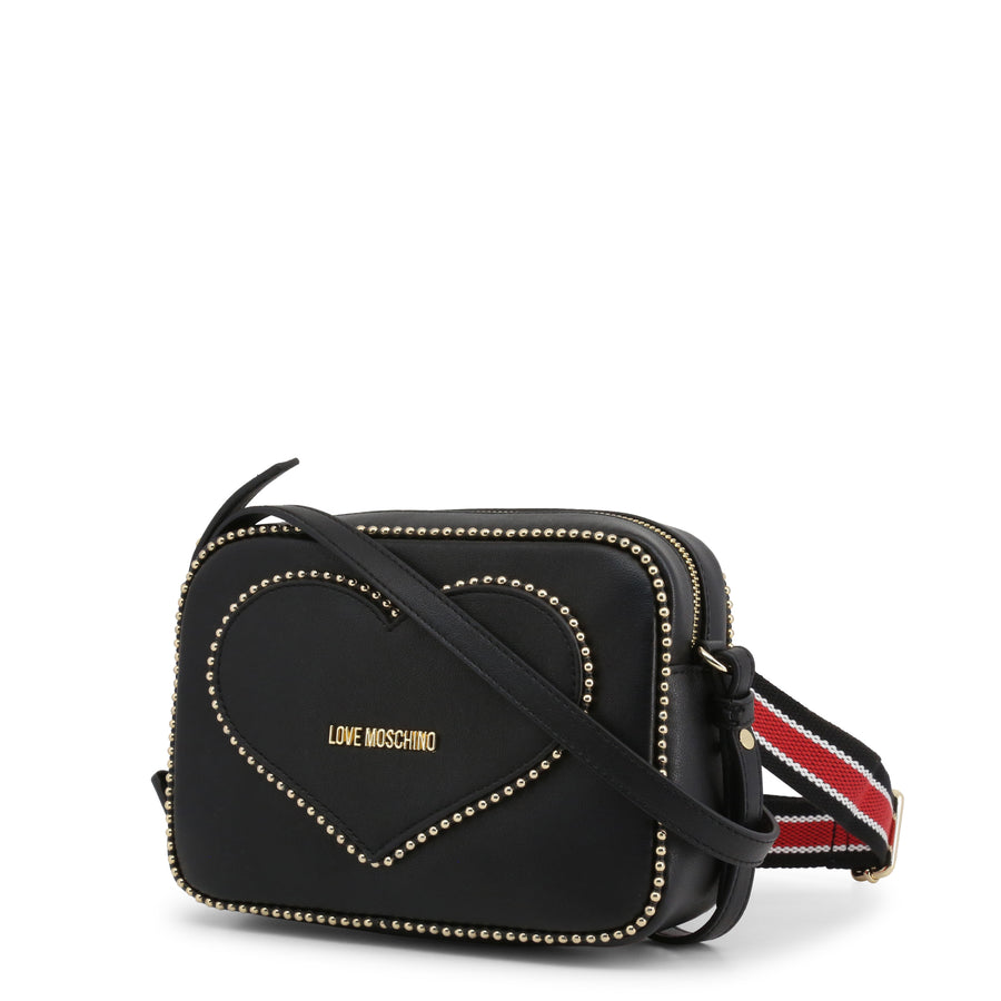 Love Moschino - JC4244PP08KG_0000