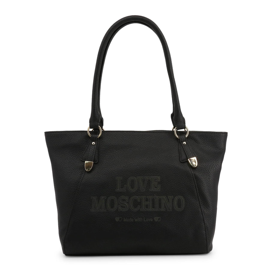 Love Moschino - JC4285PP08KN_0000