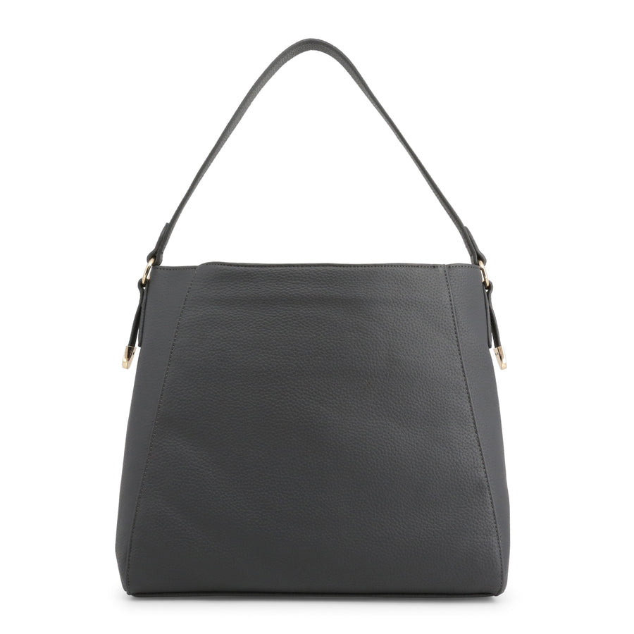Love Moschino - JC4287PP08KN_0001