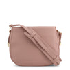 Love Moschino - JC4291PP08KN_0601