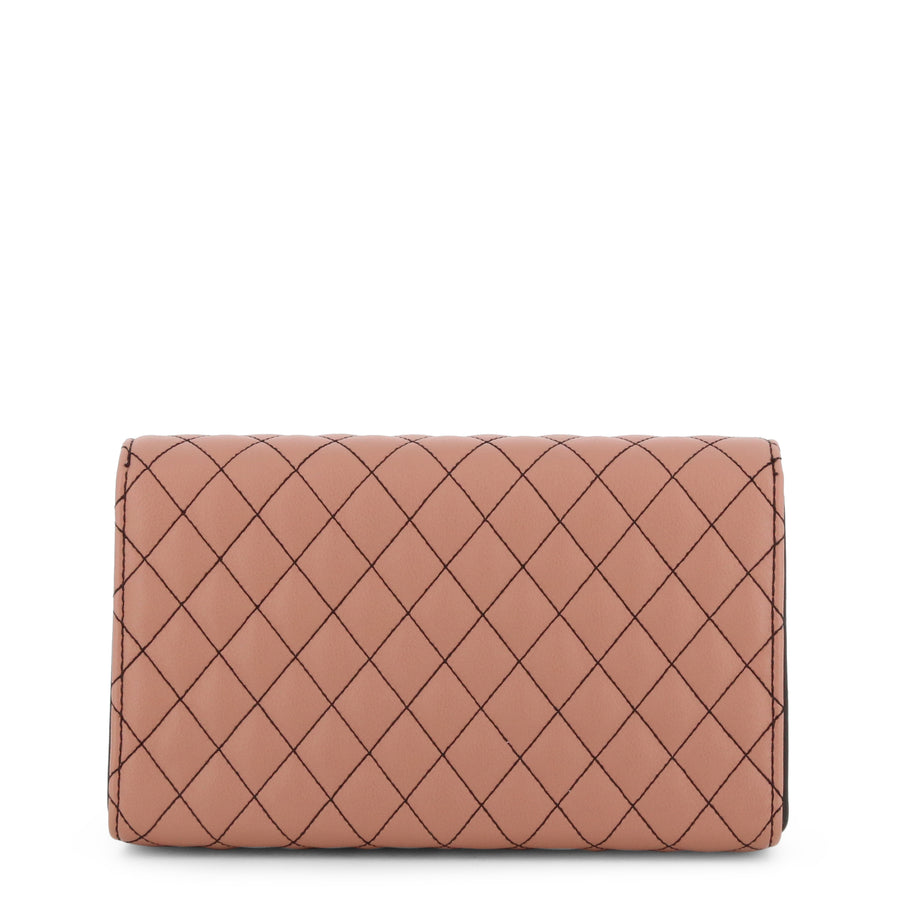 Love Moschino - JC4316PP08KG_160A