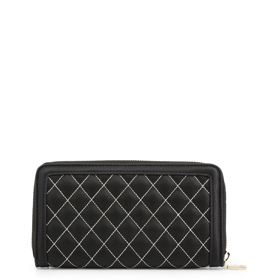 Love Moschino - JC5643PP08KG_100A