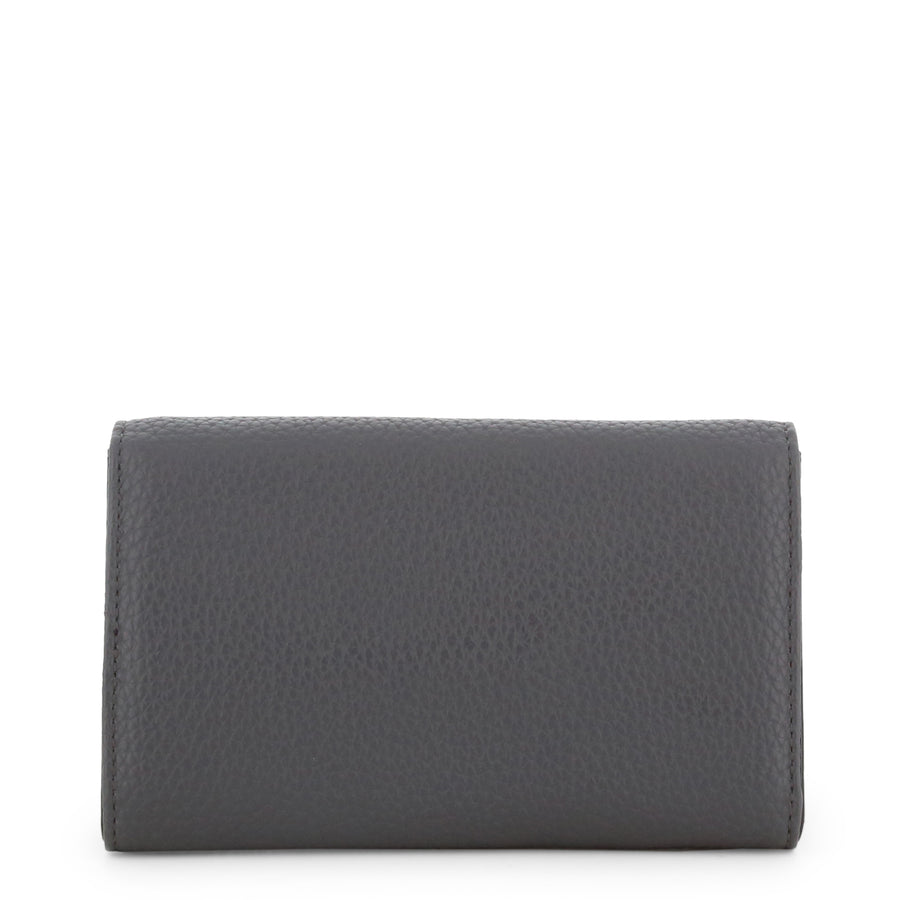 Love Moschino - JC5646PP08KN_0001