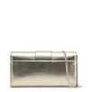 Guess - HIGHLIGHT_HWMG74_13710_GOLD