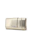 Guess - HIGHLIGHT_HWMG74_13710_GOLD