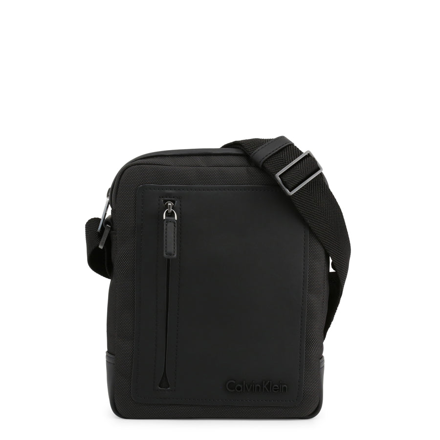 Calvin Klein - K50K501618_001