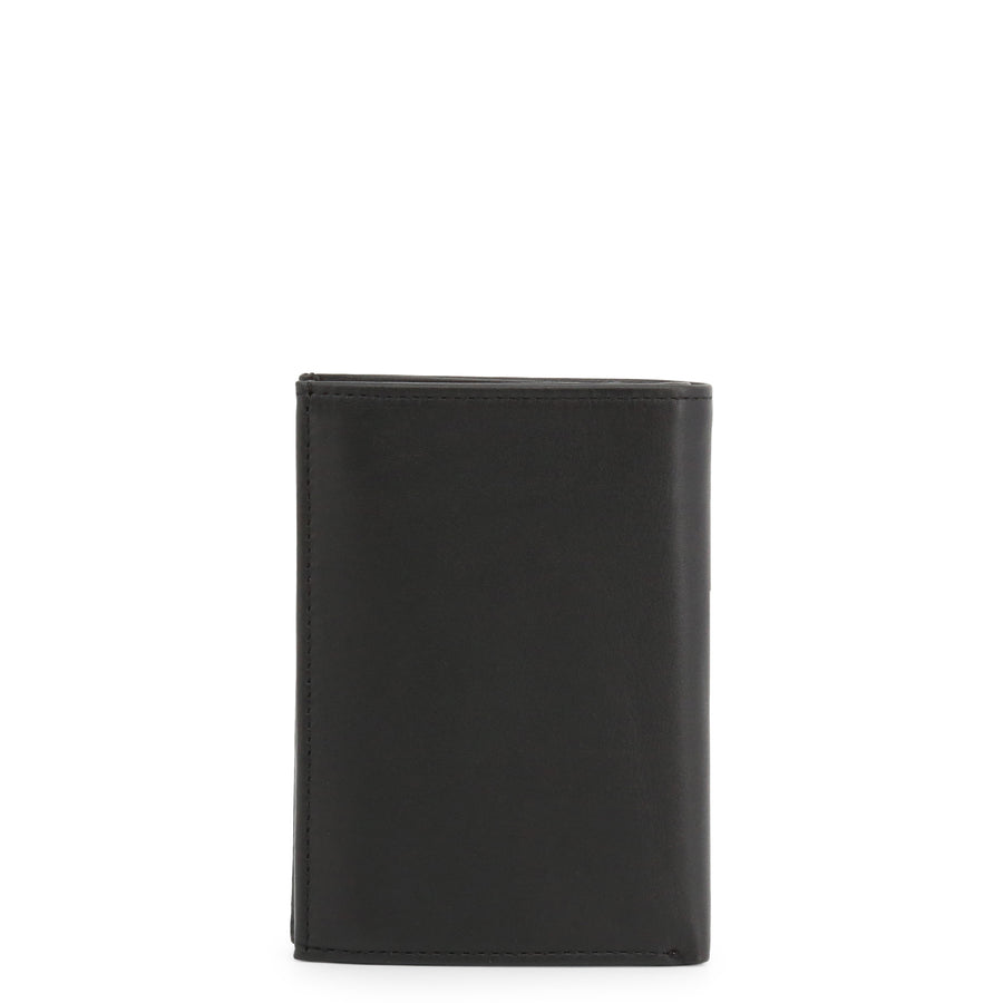 Calvin Klein - K50K502020_001