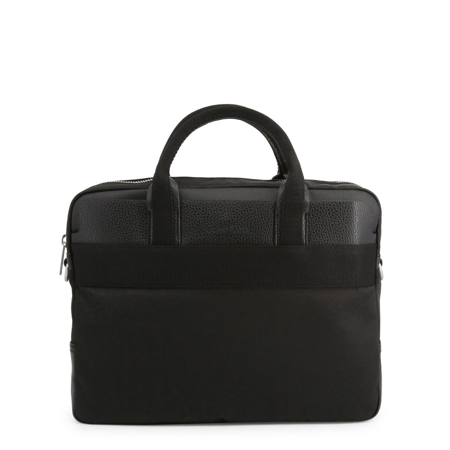 Calvin Klein - K50K502134_001