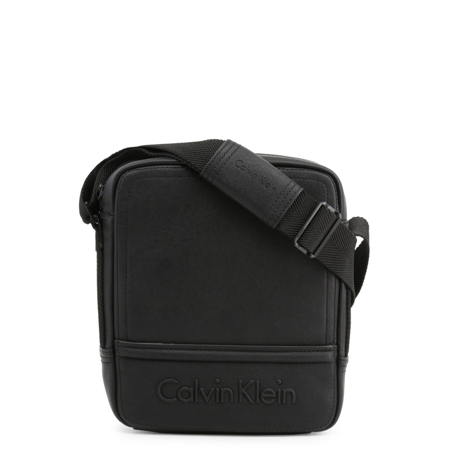 Calvin Klein - K50K502152_001